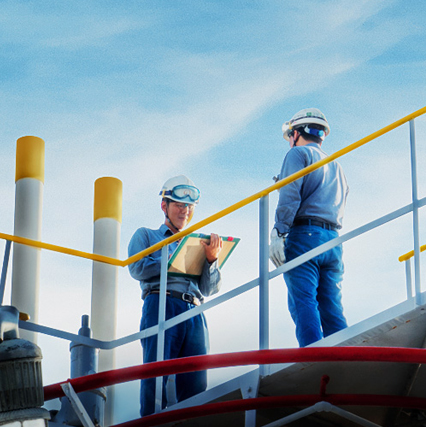 團(tuán)隊風(fēng)采3 .jpg