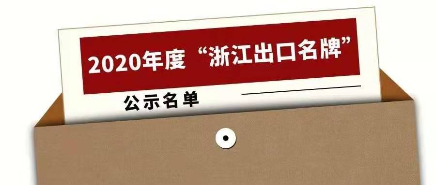 1613728332620300.jpg 0.jpg