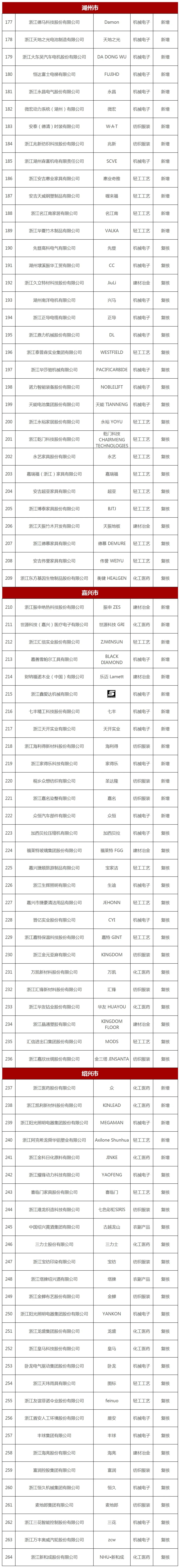 1613728430872619.jpg 3.jpg